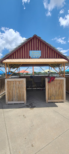 Water Park «Bahama Beach Waterpark», reviews and photos, 1895 Campfire Cir, Dallas, TX 75232, USA