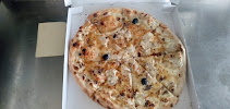 Photos du propriétaire du Pizzas à emporter Pizz'a Jef à Frontignan - n°12