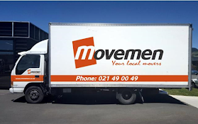 Movemen