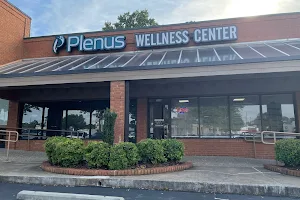 Plenus Wellness Center image