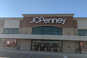 JCPenney image