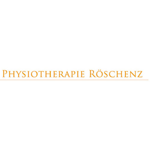 Physiotherapie Röschenz - Physiotherapeut