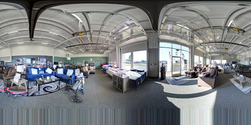 Furniture Store «American Rental», reviews and photos, 1811 N Lincoln St, Greensburg, IN 47240, USA