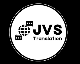 JVS Translation