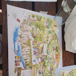 Photo n°2 de l'avis de Cristian. fait le 11/07/2023 à 09:24 sur le  Baita Valle Azzurra - Ostello e ristorante à Valzurio