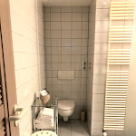 Photo n°9 de l'avis de Jinhong. fait le 19/03/2020 à 22:15 sur le  Hotel Concorde Bad Soden à Bad Soden