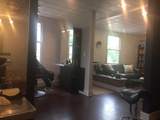 722 W 2nd St, Bloomington, IN 47403, USA