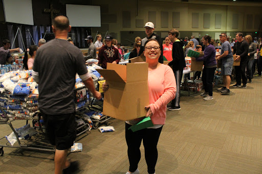 Concrete Contractor «Rod Martins Complete Basement Systems», reviews and photos