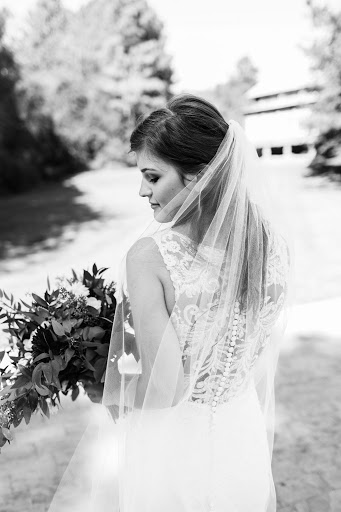 Bridal Shop «Suite Bridal», reviews and photos, 800 North Highland Avenue Northeast, Atlanta, GA 30306, USA