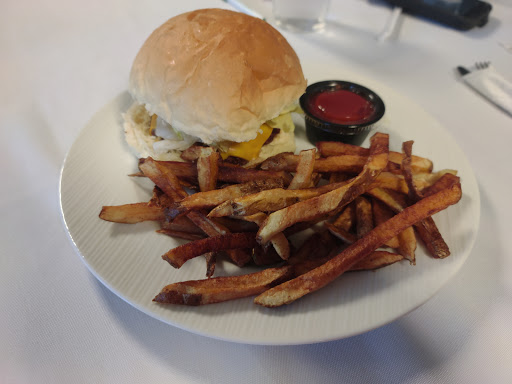 Public Golf Course «Cedarbrook Golf Course», reviews and photos, 215 PA-981, Belle Vernon, PA 15012, USA