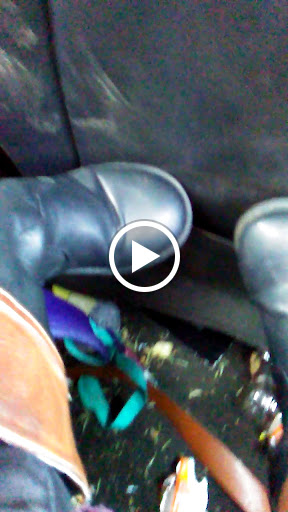 Grocery Store «Save-A-Lot», reviews and photos, 550 S Church St, Spartanburg, SC 29302, USA