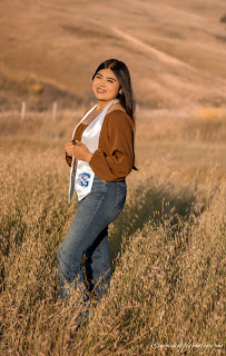 carmen coppla photography - Photo 2 - Car repair in , Gilroy