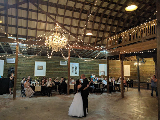 Tourist Attraction «Sterling Stables», reviews and photos, 6450 FL-520, Cocoa, FL 32926, USA