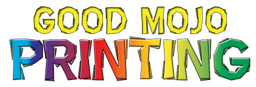 Printing «Good Mojo Printing, Inc.», reviews and photos, 169 Islip Ave, Islip, NY 11751, USA