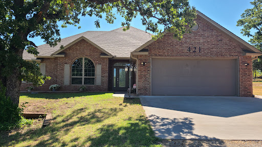 Loan Agency «Cornerstone Home Lending, Inc.», reviews and photos