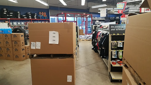 Auto Parts Store «Pep Boys Auto Parts & Service», reviews and photos, 1006 New Britain Ave, West Hartford, CT 06110, USA