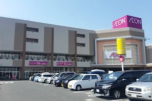 AEON MALL Tottori-kita image