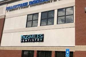 TruSMILES Dentistry image