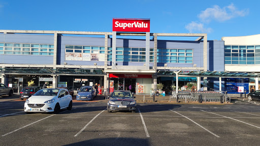 SuperValu Kilbarry