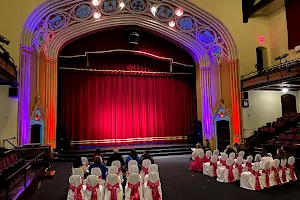 The Spotlight Theatre image