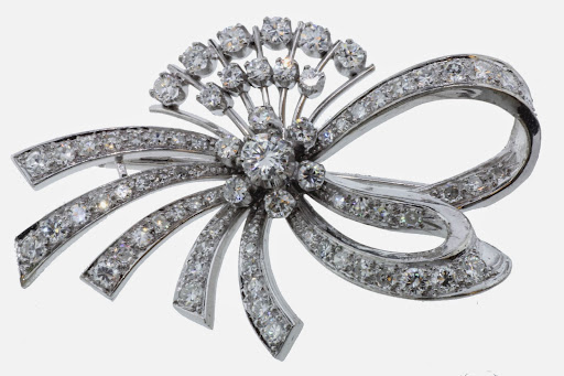 Jewelry Store «Abshire & Haylan Jewelers», reviews and photos, 2073 Graham Rd, Stow, OH 44224, USA