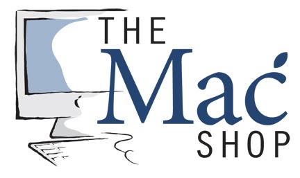 Computer Repair Service «The Mac Shop Inc.», reviews and photos, 21 Trolley Square, Wilmington, DE 19806, USA