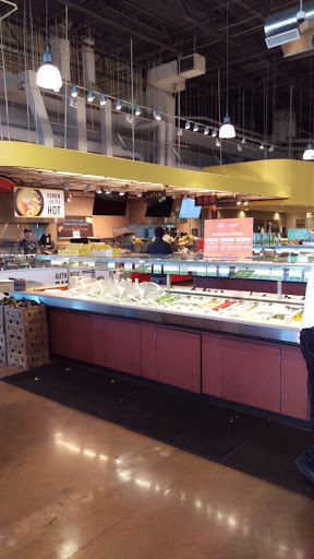Grocery Store «Whole Foods Market», reviews and photos, 6853 S York St #119, Centennial, CO 80122, USA