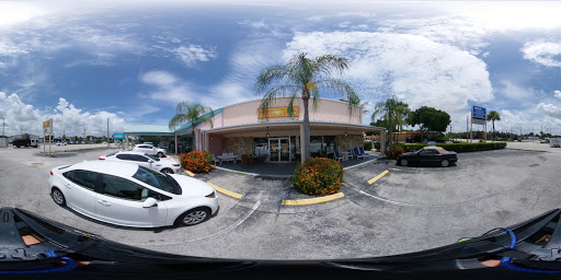 Furniture Store «Sunshine Furniture», reviews and photos, 1295 US-1 U.S. 1, Vero Beach, FL 32960, USA