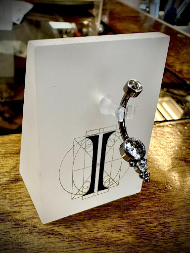 Explore toothless tattoo ideas, creative tattoo ideas in Rehoboth Beach, available at Homeward Tattoo and Body Piercing