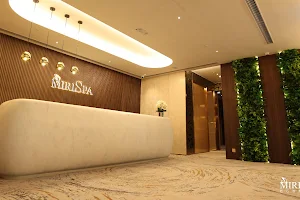 荃灣按摩 Spa - 岩石按摩專門店 Miris Spa image