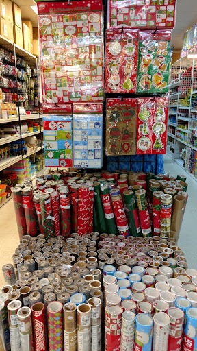 Party Store «Dollar or Two, Inc», reviews and photos, 943 Paoli Pike, West Chester, PA 19380, USA