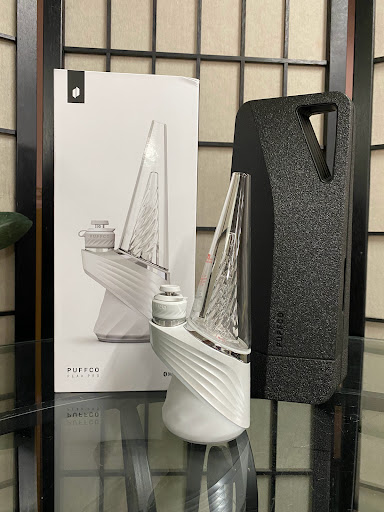 Explore filigree tattoo ideas, creative tattoo ideas in Oswego, available at Bodified