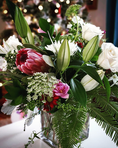 Florist «Flower Art Denver», reviews and photos, 8801 E Hampden Ave Suite 1g, Denver, CO 80231, USA