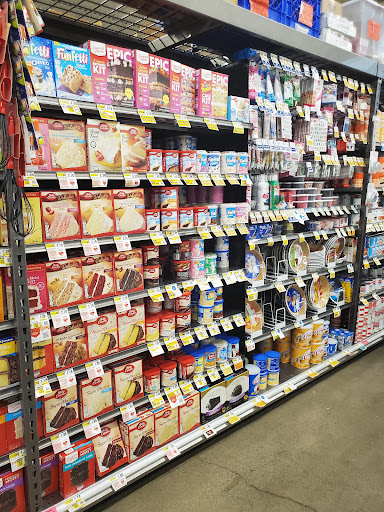 Supermarket «ShopRite of Stroudsburg», reviews and photos, Third & McConnell, Stroudsburg, PA 18360, USA