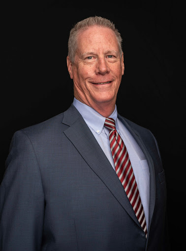 Criminal Justice Attorney «Law Office of Daniel & Hudson», reviews and photos