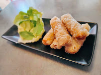 Photos du propriétaire du Restaurant japonais Sushi et plus à Rezé - n°16