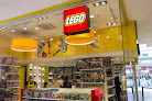 Mejores Tiendas De Lego En Montevideo Cerca De Ti