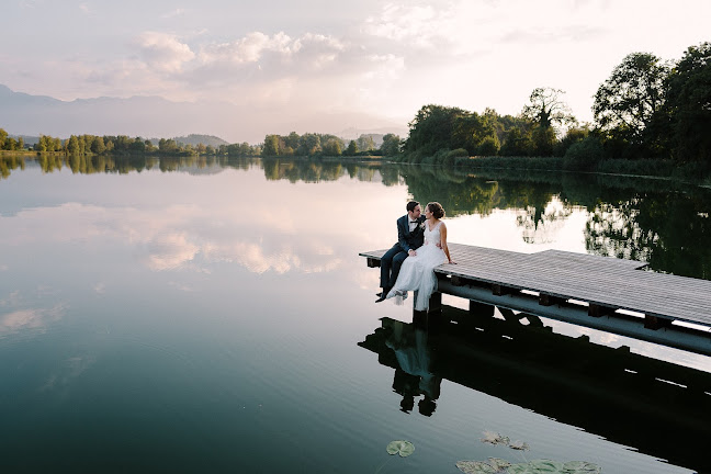 Rezensionen über Elmar Feuerbacher Photography in Kreuzlingen - Fotograf