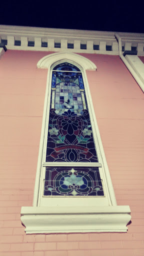 Park «Dawson Park», reviews and photos, 2926 N Williams Ave, Portland, OR 97227, USA