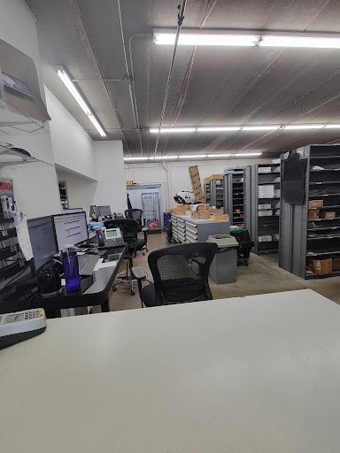 Nissan Dealer «Coon Rapids Nissan», reviews and photos, 3300 129th Ave NW, Coon Rapids, MN 55448, USA