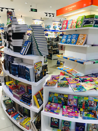 Top 20 cửa hàng nam phương Quận 7 Hồ Chí Minh 2022