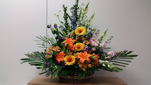 Florist «Flower Port», reviews and photos, 29249 Center Ridge Rd, Westlake, OH 44145, USA