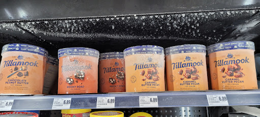 Supermarket «Lucky», reviews and photos, 1150 S Main St, Salinas, CA 93901, USA