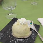 Photo n°1 de l'avis de Orietta.i fait le 31/01/2018 à 08:39 sur le  Gisa à Cisterna di Latina