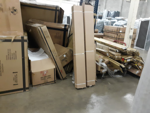 Furniture Store «American Freight Furniture and Mattress», reviews and photos, 4701 Roberts Rd, Columbus, OH 43228, USA