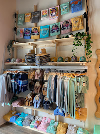 Just Beachy | IOP Golf Cart Rentals - Photo 9 - Car repair in Isle of Palms, SC, Charleston