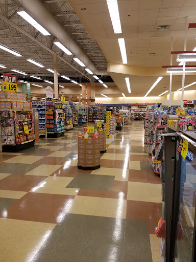 Grocery Store «Hannaford Supermarket», reviews and photos, 175 Broad St, Glens Falls, NY 12801, USA