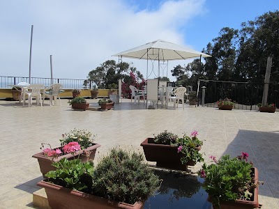 Photos of RESIDENCIAL ORIENTAL