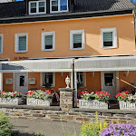Photo n°17 de l'avis de Jörg.. fait le 21/09/2023 à 17:31 sur le  Alt Kurfürst à Bad Bertrich
