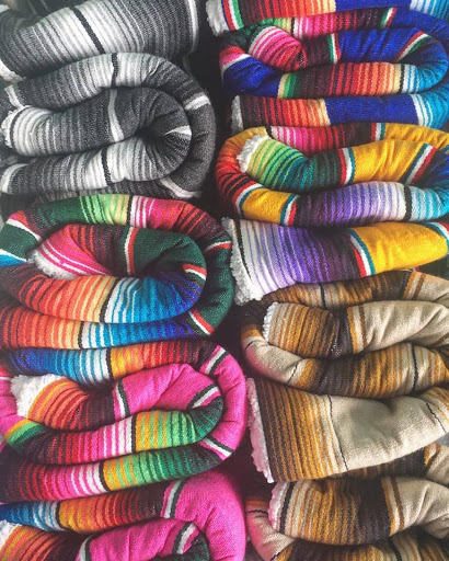 Gift Shop «Lil Devils Boutique LLC», reviews and photos, 2218 E 4th St, Long Beach, CA 90814, USA